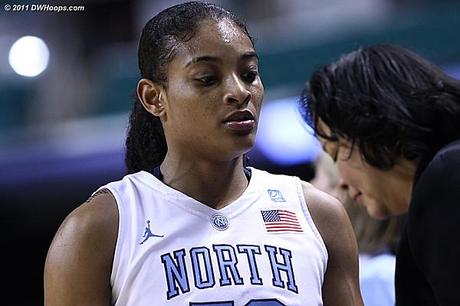 WNBA : Transferts italee-lucas.jpg