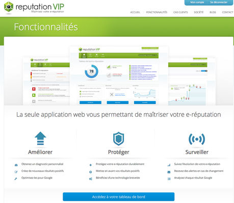 Capture d’écran 2013-05-05 à 09.23.23 Capture d’écran 2013-05-05 à 09.23.23