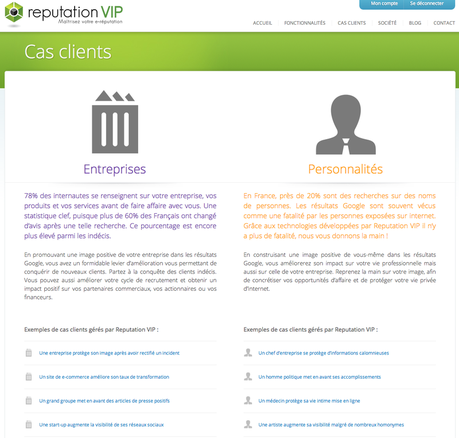 Capture d’écran 2013-05-05 à 09.33.54 Capture d’écran 2013-05-05 à 09.33.54