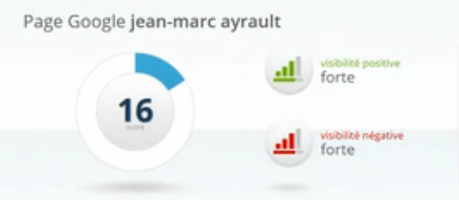 Capture d’écran 2013-05-05 à 16.08.25 Capture d’écran 2013-05-05 à 16.08.25