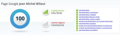 Capture d’écran 2013-05-05 à 15.59.15 Capture d’écran 2013-05-05 à 15.59.15