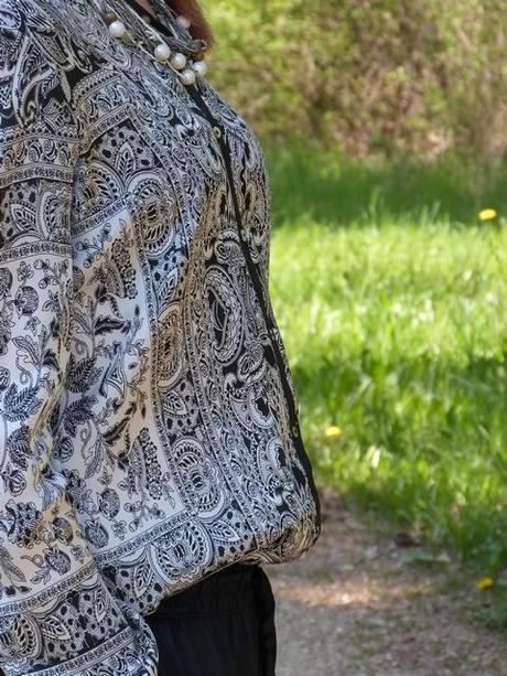 Légèreté du dimanche Légèreté du dimanche