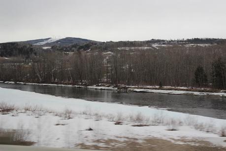 Voyage au Canada - Part 4 : Le Road Trip Voyage au Canada - Part 4 : Le Road Trip