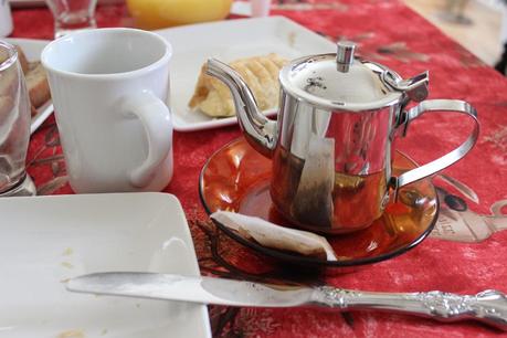 Voyage au Canada - Part 4 : Le Road Trip Voyage au Canada - Part 4 : Le Road Trip