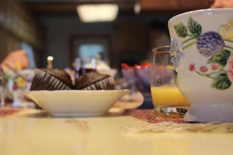 Voyage au Canada - Part 4 : Le Road Trip Voyage au Canada - Part 4 : Le Road Trip