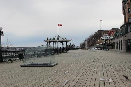 Voyage au Canada - Part 4 : Le Road Trip Voyage au Canada - Part 4 : Le Road Trip