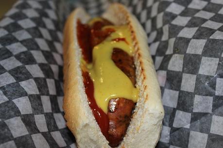 Voyage au Canada - Part 4 : Le Road Trip Voyage au Canada - Part 4 : Le Road Trip