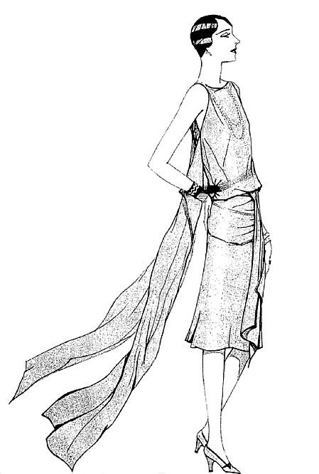 Robe-longue-Drecoll-1927-copie-1.jpg