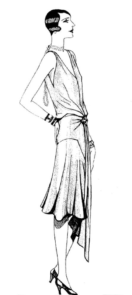 Robe-longue-Premet-1927-1.jpg