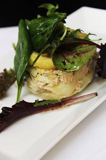 La Traversière - 75 012 Paris La Traversière - 75 012 Paris