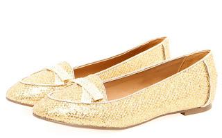 Mon banquier va kiffer... mes nouveaux escarpins ! (bon plan shopping inside) Mon banquier va kiffer... mes nouveaux escarpins ! (bon plan shopping inside)