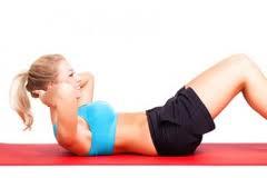 Quelques minutes de sport par jour Quelques minutes de sport par jour