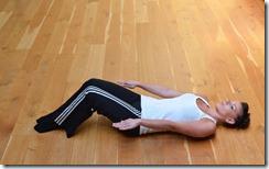 Releve_du_ tronc_f_1 Releve_du_ tronc_f_1