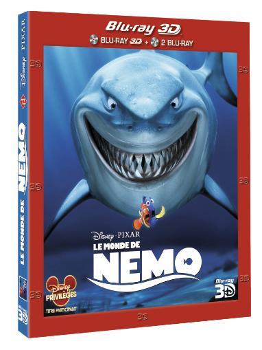 Les aventures de Nemo de retour en DVD ! dixblu_monde_de_nemo.002.jpeg