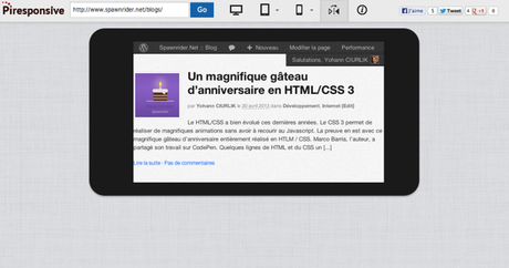 piresponsive.png Piresponsive