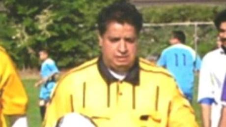 ETATS-UNIS. Faits divers : mort d’un arbitre de foot tué par un adolescent de 17 ans Ricardo Portillo