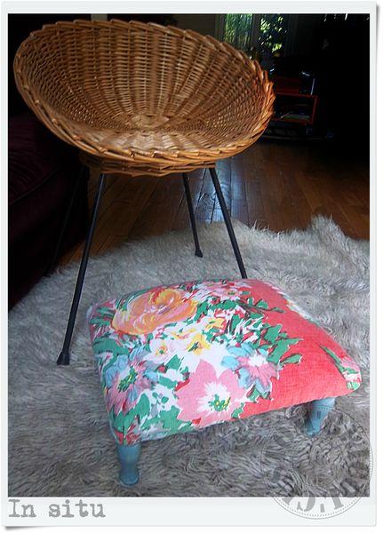 Girly Vintage Girly Vintage