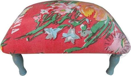 Girly Vintage Girly Vintage