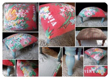 Girly Vintage Girly Vintage