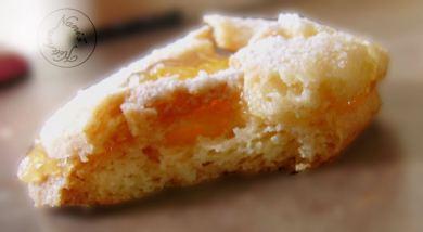 Les coquins de Julian null