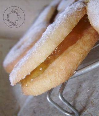 Les coquins de Julian http://naniskitchen1.files.wordpress.com/2013/04/coquins-de-julian-7.jpg