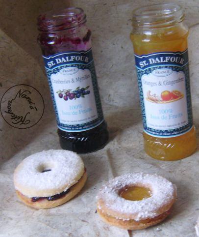 Les coquins de Julian null