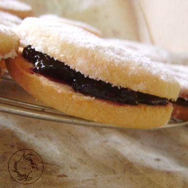 Les coquins de Julian null