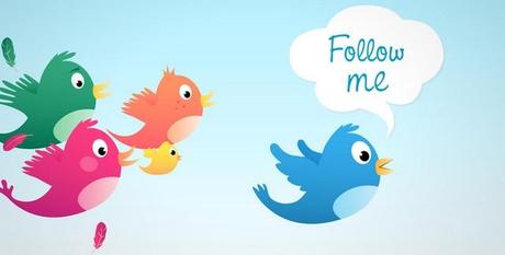 conseils twitter conseils twitter