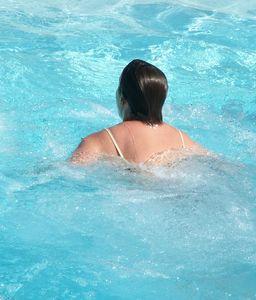 Enfin, la vraie chaleur ! vacances 012