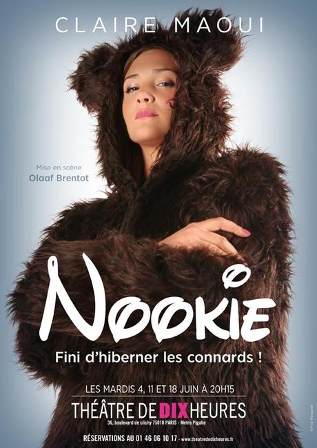 Un pestacle à poil(s). Mailing-Nookie.jpg