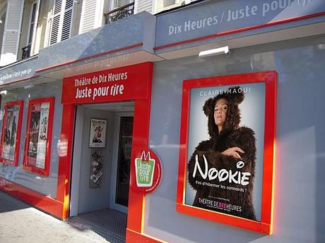 Un pestacle à poil(s). 405862_635907829769418_33566119_n.jpg