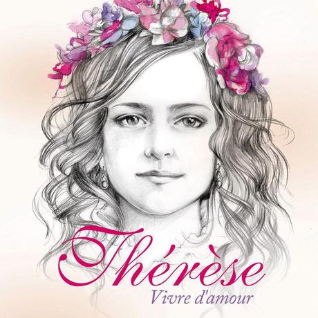 therese-vivre-d-amour-cover