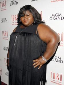 Gabourey+Sidibe+Actress+Amber+Riley+Celebrates+cLGaqWBvwDSl L’éphéméride afro-péen du 6 mai!