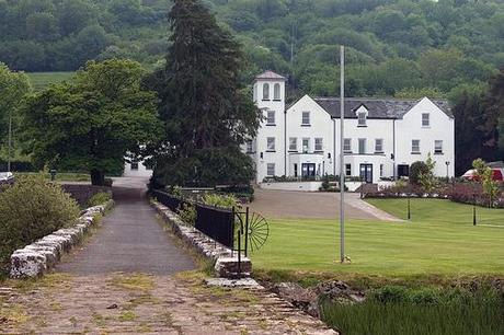 Augmentation de l'écart entre les riches et le reste: Étude Augmentation de l'écart entre les riches et le reste: Étude