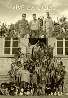 Vive la colo (saison 2) Vive la colo (saison 2)