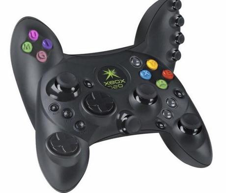 Xbox_720_controller3