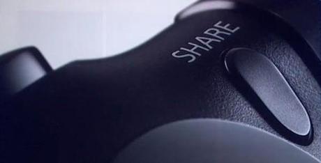 PS4 : Le bouton « Share » ne permettra pas de tout « Share » 1362675784-share-button-ps4-controller-dual-shock-4-screenshot
