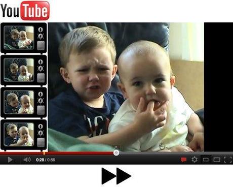 Youtube : les chaînes payantes seraient imminentes youtube