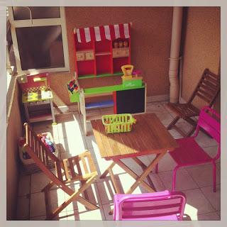 Petits bonheurs Petits bonheurs
