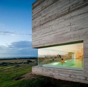 Personnaliser vos fenêtres fenetres-modernes