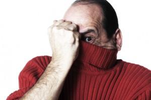 club affiliation pro, timidité club affiliation pro, gagner argent internet, gagner argent affiliation, blog de niche
