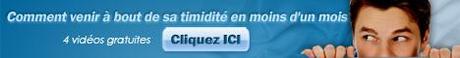 exemple de bannières fournies par le Club Affiliation Pro club affiliation pro, bannières