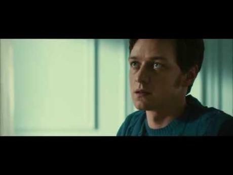 TRANCE de Danny Boyle – Mercredi au cinéma Image de prévisualisation YouTube