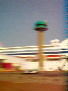 Exposition Photo