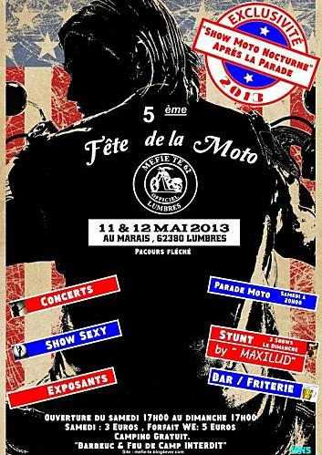 Fête de la moto à Lumbres (62) les 11 et 12 mai 2013 artfichier_701573_1880649_201303151848390.jpg