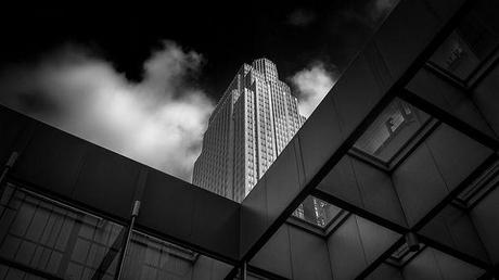Sélection Flickr Pixfan #116 Michael Schomer
