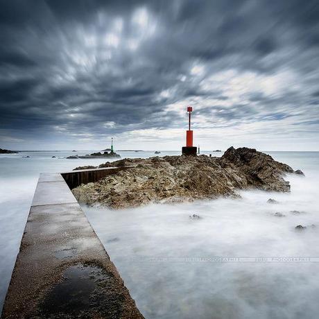 Sélection Flickr Pixfan #116 Julien Blu