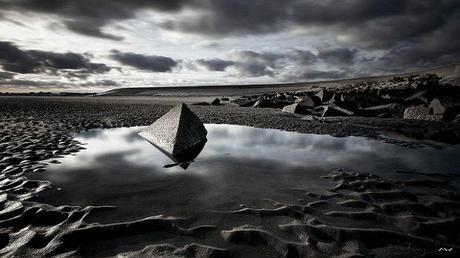 Sélection Flickr Pixfan #116 Michel Waltrowski