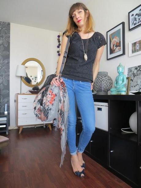 mes petits souliers mes petits souliers