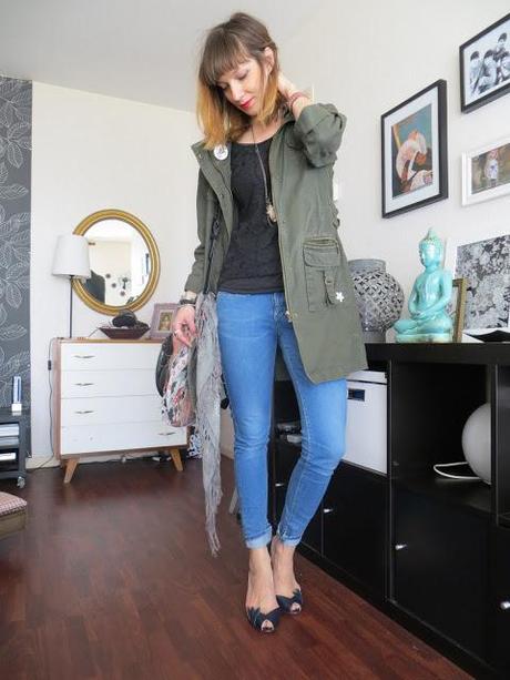 mes petits souliers mes petits souliers